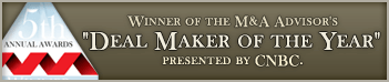 img-deal-maker-of-the-year